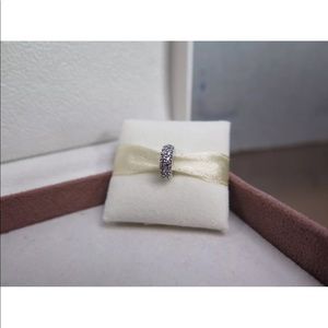 Authentic Pandora charm